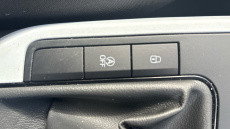 SEAT Arona 1.0 TSI SE Technology 5dr Petrol Hatchback